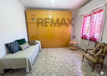 Camera / camera da letto - Independent house Via Parma
 
12, Montechiarugolo - photo 39