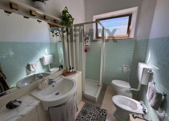 Bagno - Independent house Via Parma
 
12, Montechiarugolo - photo 40