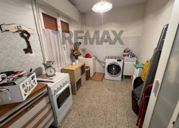 Lavanderia - Independent house Via Parma
 
12, Montechiarugolo - photo 41