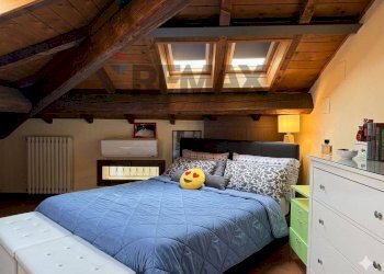 Camera / camera da letto - Two-room apartment Via XXIII Aprile
12, Sassuolo - photo 2
