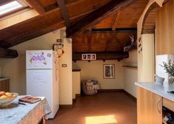 Cucina - Two-room apartment Via XXIII Aprile
12, Sassuolo - photo 4