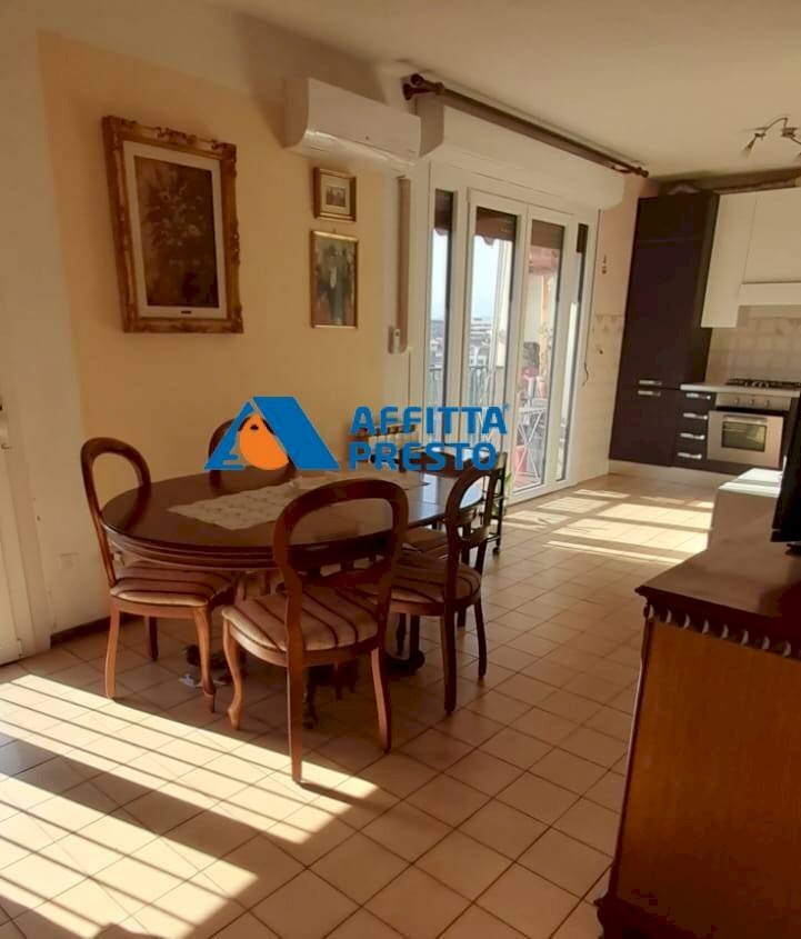 Foto 1 - Three-room apartment Firenze - photo 1