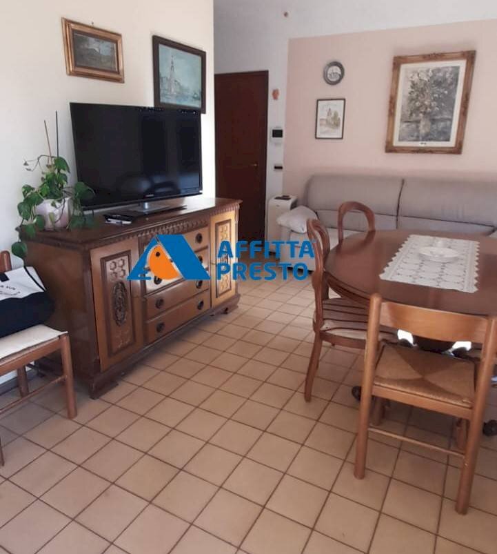 Foto 2 - Three-room apartment Firenze - photo 2