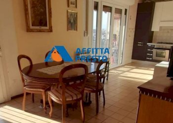 Foto 1 - Three-room apartment Firenze - photo 1
