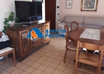 Foto 2 - Three-room apartment Firenze - photo 2