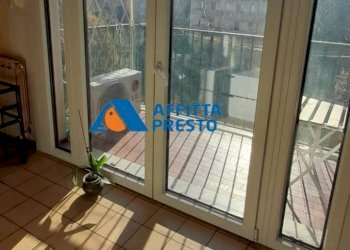 Foto 3 - Three-room apartment Firenze - photo 3
