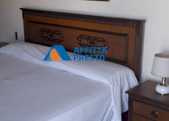 Foto 4 - Three-room apartment Firenze - photo 4