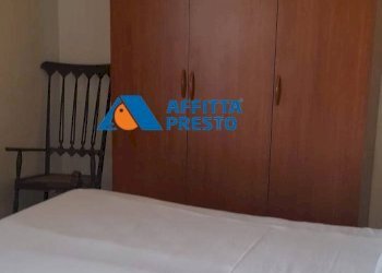 Foto 5 - Three-room apartment Firenze - photo 5