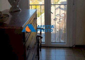 Foto 6 - Three-room apartment Firenze - photo 6