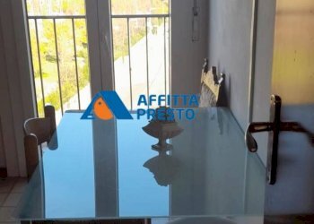 Foto 7 - Three-room apartment Firenze - photo 7