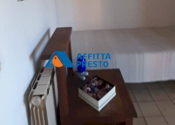 Foto 8 - Three-room apartment Firenze - photo 8