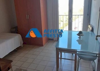 Foto 9 - Three-room apartment Firenze - photo 9