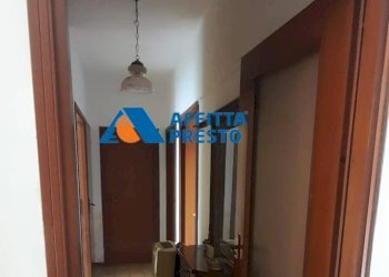 Foto 10 - Three-room apartment Firenze - photo 10