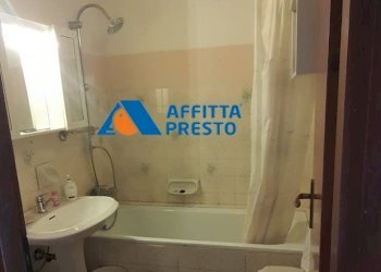 Foto 11 - Three-room apartment Firenze - photo 11