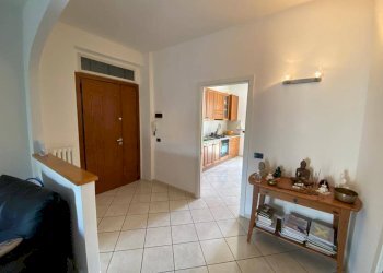 Foto 4 - Appartamento Firenze - foto 4