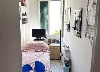 Foto 12 - Appartamento Firenze - foto 12