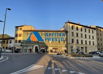 Foto 1 - Trilocale Firenze - foto 1