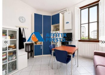Foto 4 - Trilocale Firenze - foto 4