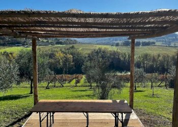 Foto 4 - Villa a Schiera Scandicci - foto 4