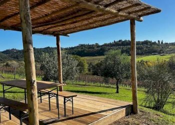 Foto 5 - Villa a Schiera Scandicci - foto 5