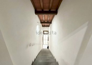 Foto 7 - Villa a Schiera Scandicci - foto 7