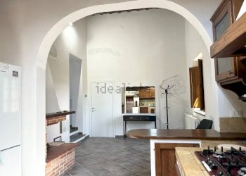 Foto 8 - Villa a Schiera Scandicci - foto 8