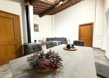 Foto 9 - Villa a Schiera Scandicci - foto 9