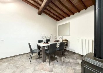 Foto 12 - Villa a Schiera Scandicci - foto 12