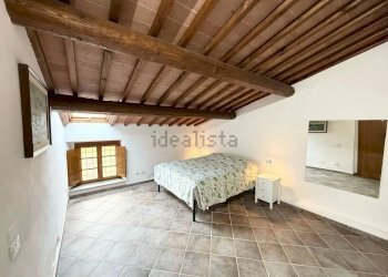 Foto 13 - Villa a Schiera Scandicci - foto 13