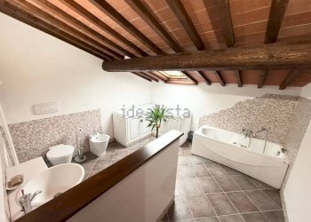 Foto 14 - Villa a Schiera Scandicci - foto 14