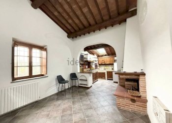 Foto 16 - Villa a Schiera Scandicci - foto 16