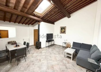 Foto 17 - Villa a Schiera Scandicci - foto 17