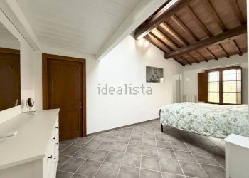 Foto 18 - Villa a Schiera Scandicci - foto 18