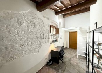 Foto 19 - Villa a Schiera Scandicci - foto 19