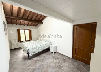 Foto 22 - Villa a Schiera Scandicci - foto 22