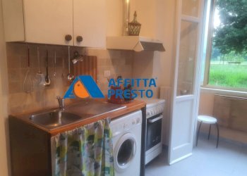 Foto 5 - Non-buildable land Firenze - photo 5