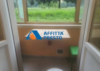Foto 10 - Non-buildable land Firenze - photo 10