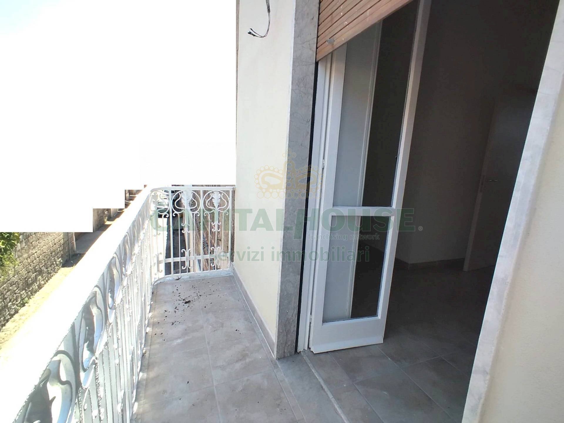 Foto 1 - Two-room apartment via arco felice, Santa Maria Capua Vetere - photo 1