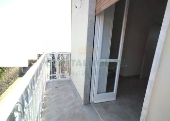 Foto 1 - Two-room apartment via arco felice, Santa Maria Capua Vetere - photo 1