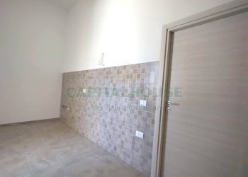 Foto 2 - Two-room apartment via arco felice, Santa Maria Capua Vetere - photo 2