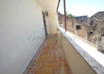 Foto 5 - Two-room apartment via arco felice, Santa Maria Capua Vetere - photo 5