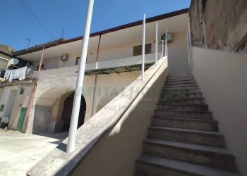 Foto 12 - Two-room apartment via arco felice, Santa Maria Capua Vetere - photo 12