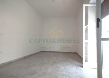 Foto 17 - Two-room apartment via arco felice, Santa Maria Capua Vetere - photo 17