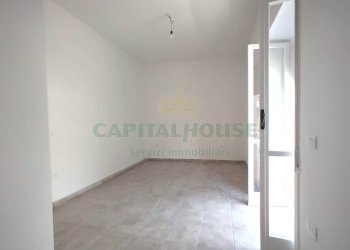 Foto 18 - Two-room apartment via arco felice, Santa Maria Capua Vetere - photo 18