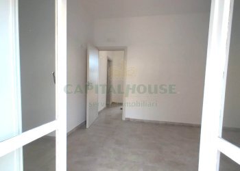 Foto 19 - Two-room apartment via arco felice, Santa Maria Capua Vetere - photo 19
