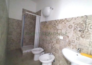 Foto 27 - Two-room apartment via arco felice, Santa Maria Capua Vetere - photo 27