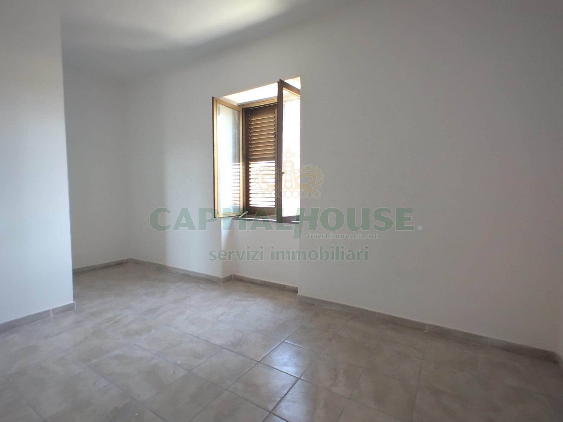 Foto 3 - Two-room apartment via arco felice, Santa Maria Capua Vetere - photo 3