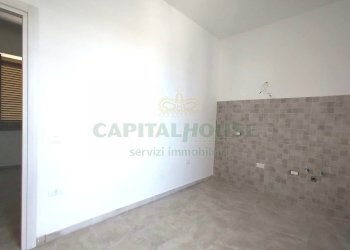 Foto 2 - Two-room apartment via arco felice, Santa Maria Capua Vetere - photo 2