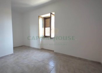 Foto 3 - Two-room apartment via arco felice, Santa Maria Capua Vetere - photo 3