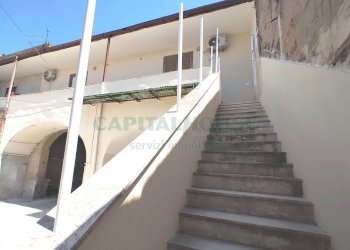 Foto 5 - Two-room apartment via arco felice, Santa Maria Capua Vetere - photo 5